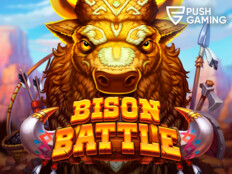 Bg casino online40